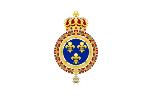 Kingdom of France (1814–1830)